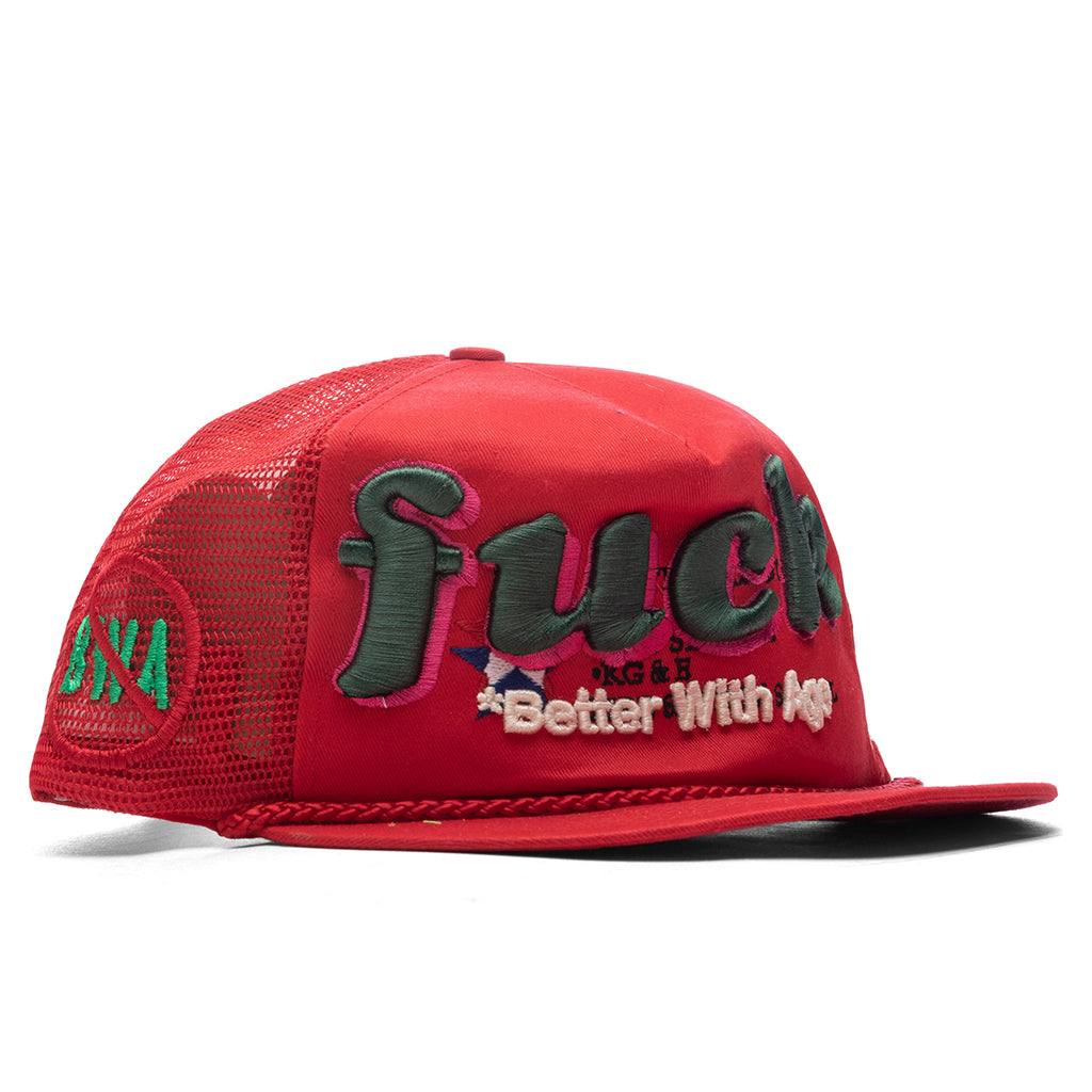 Feature