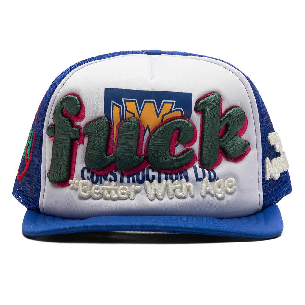 Fuck-Hat---Multi-BWAHFUC-MUL-9