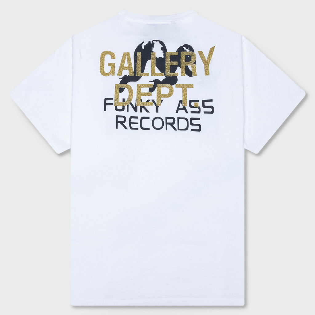 Feature