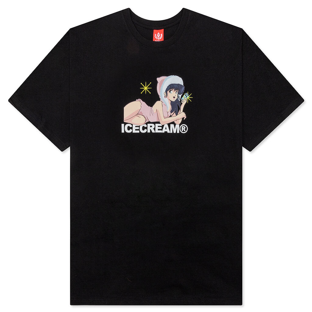 Feature