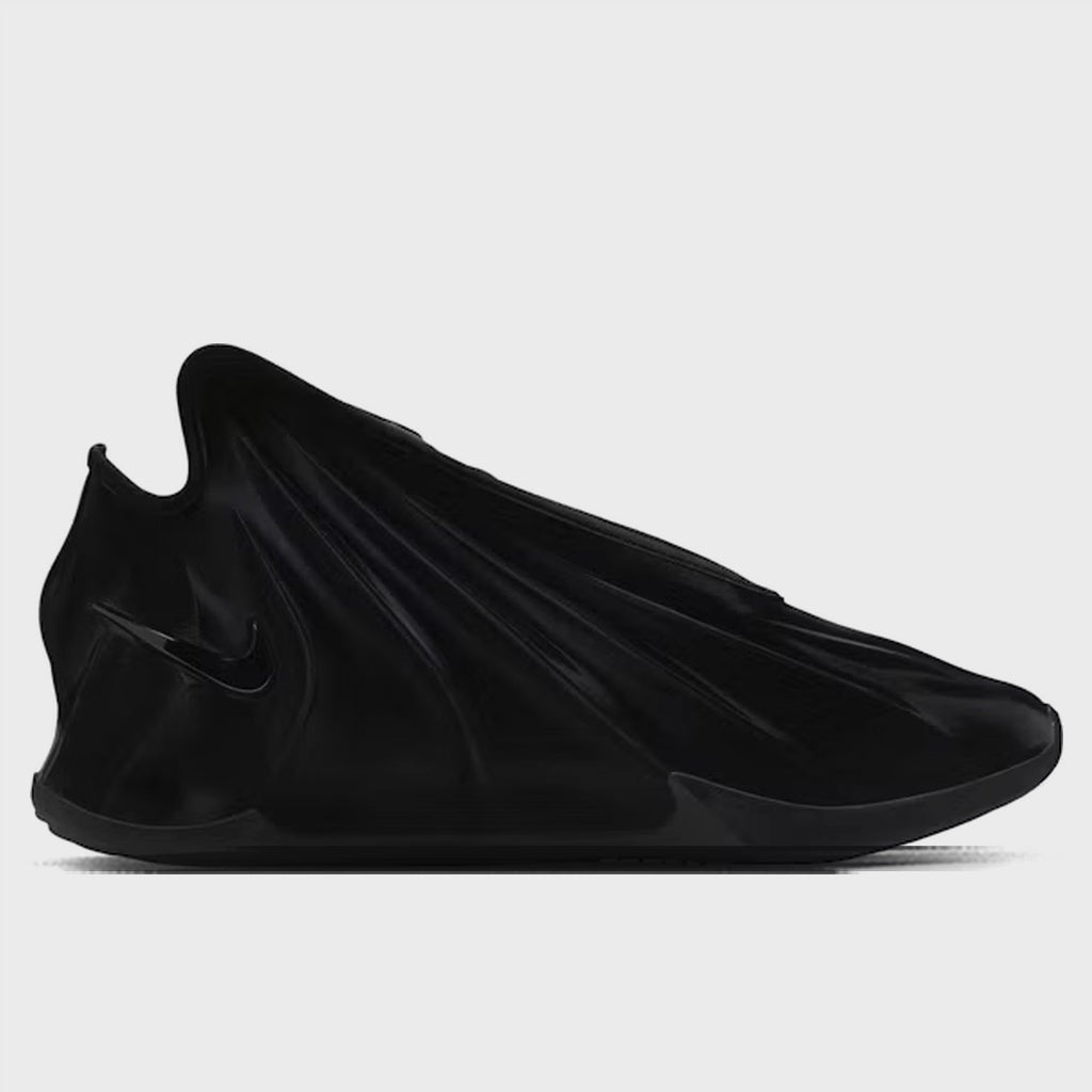 G.T. Future - Black/Black/Black