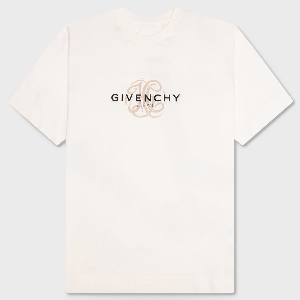 Feature