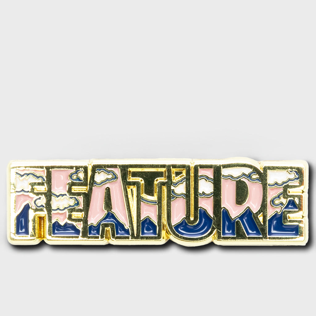 Feature
