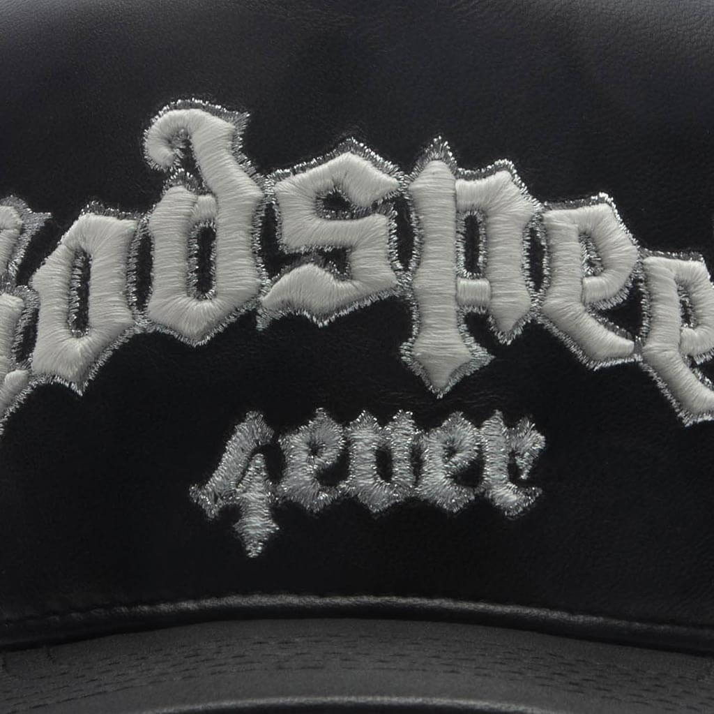 Feature