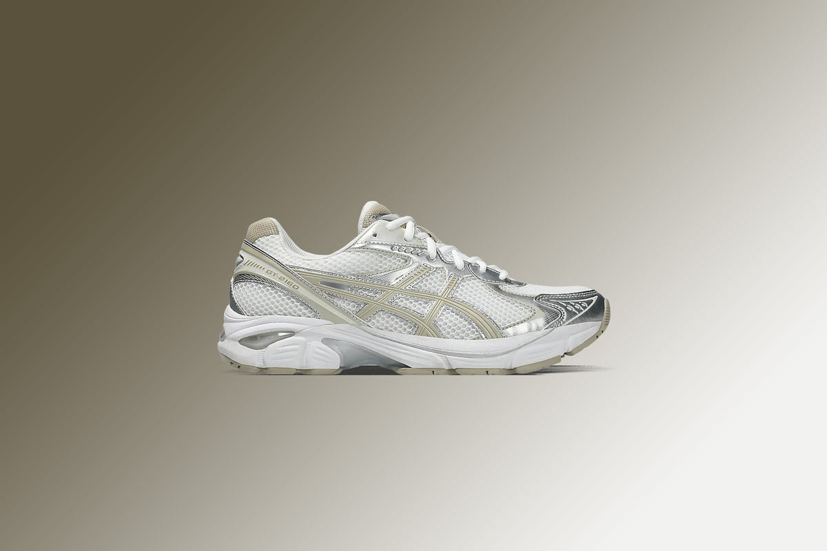 featuredrelease -preordertop- -preorder1-