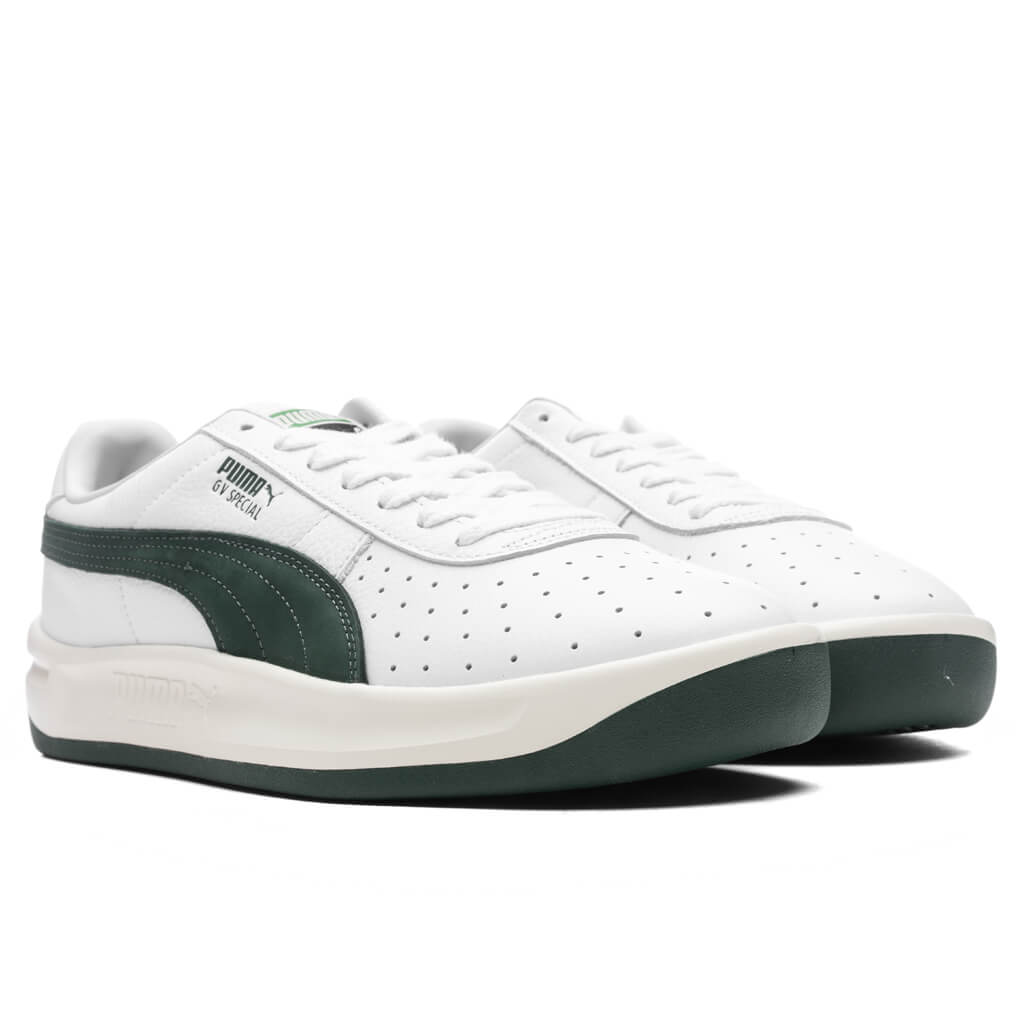 Adidas guillermo fashion vilas