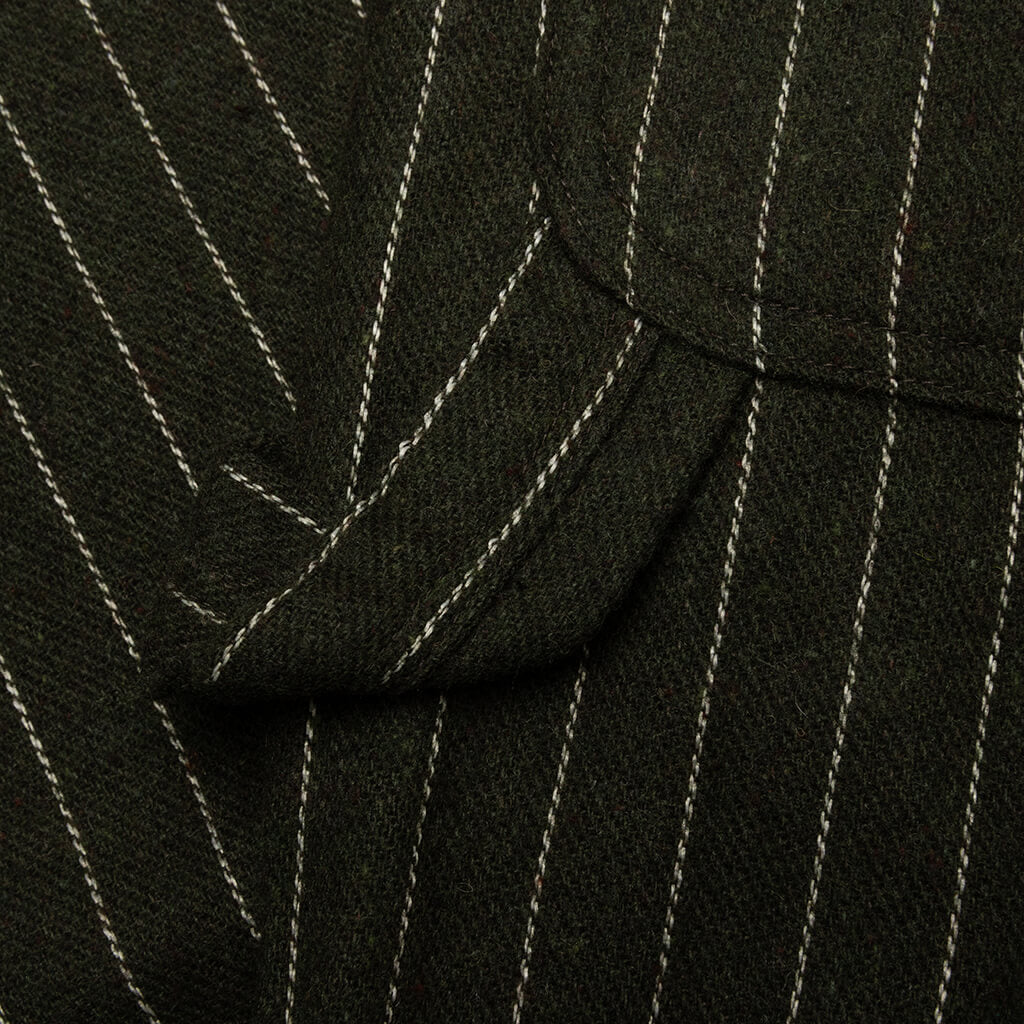 Feature