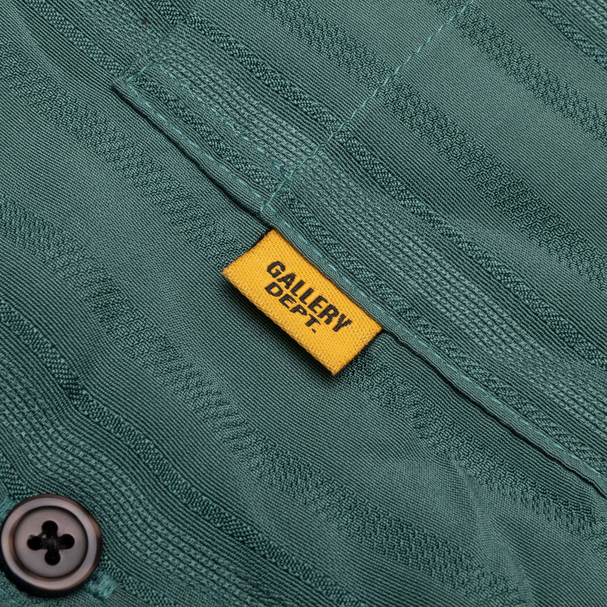 Feature
