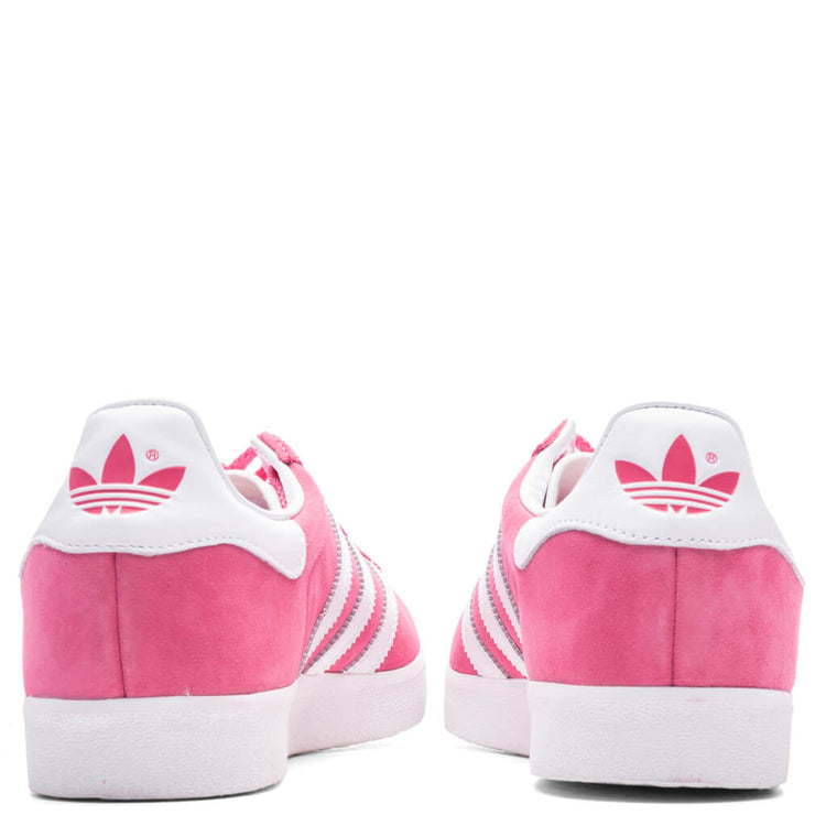 Gazelle 85