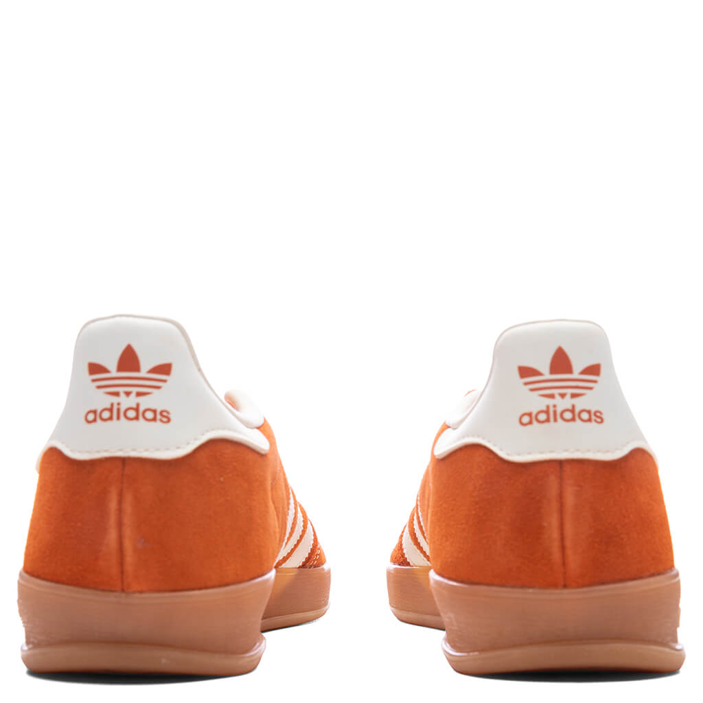 adidas gazelle silver green womens adidas Gazelle 'Orange Cloud White' Men's Shoes 8