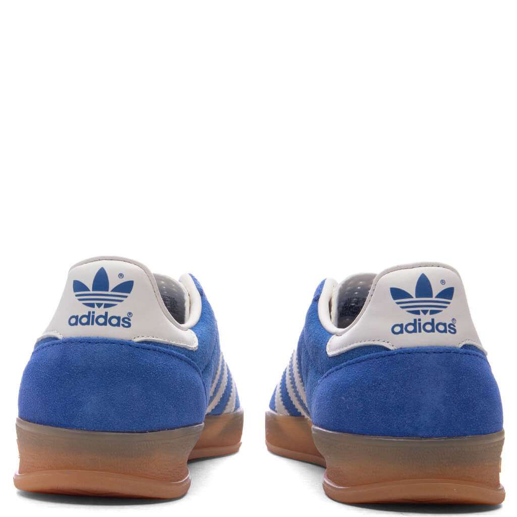 Gazelle-Indoor-Pro---Blue-Core