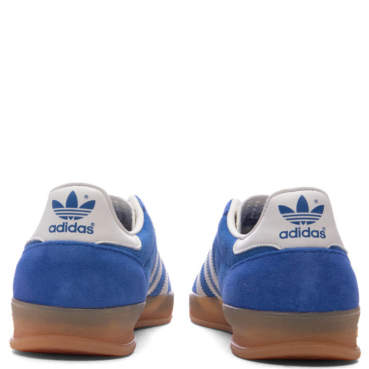 Gazelle Indoor Pro