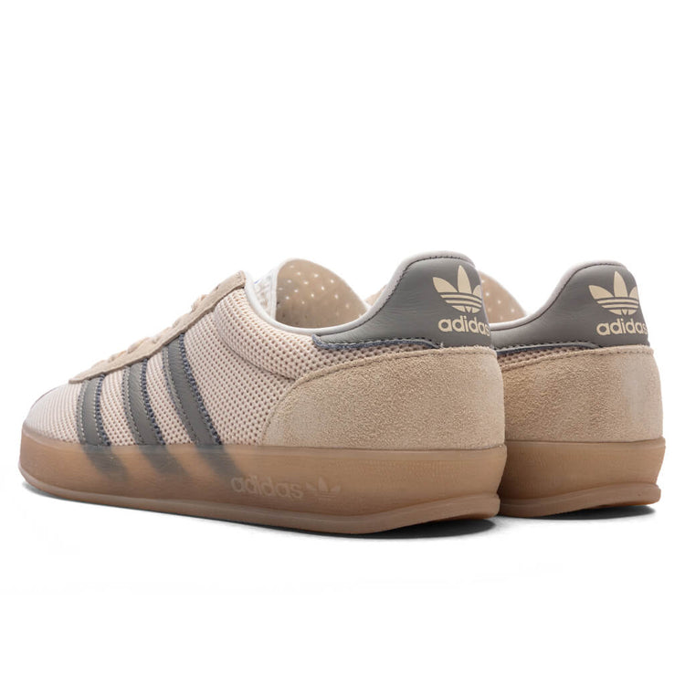 Gazelle Indoor Pro
