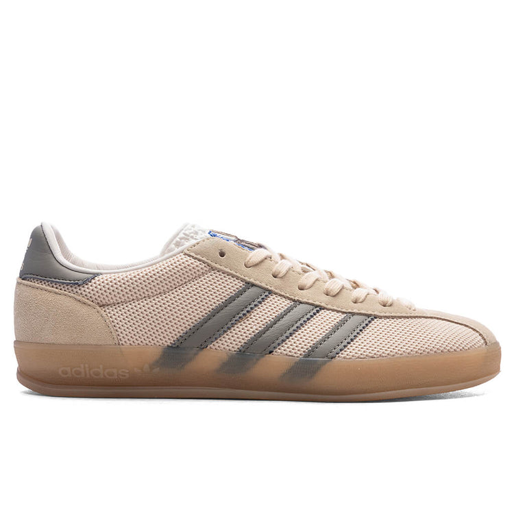 Gazelle Indoor Pro