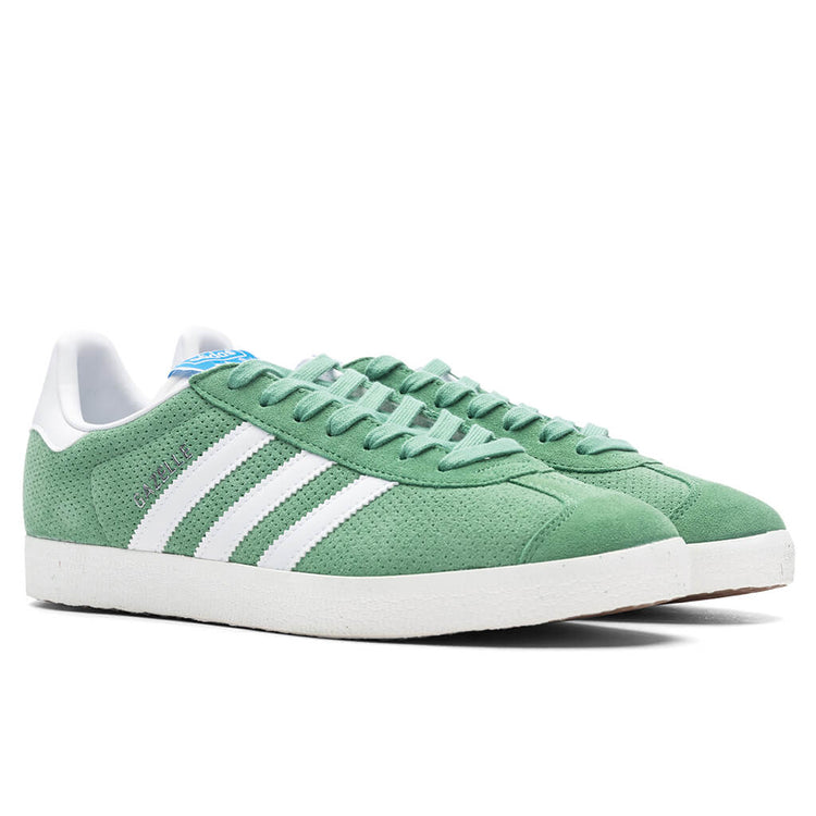 Gazelle