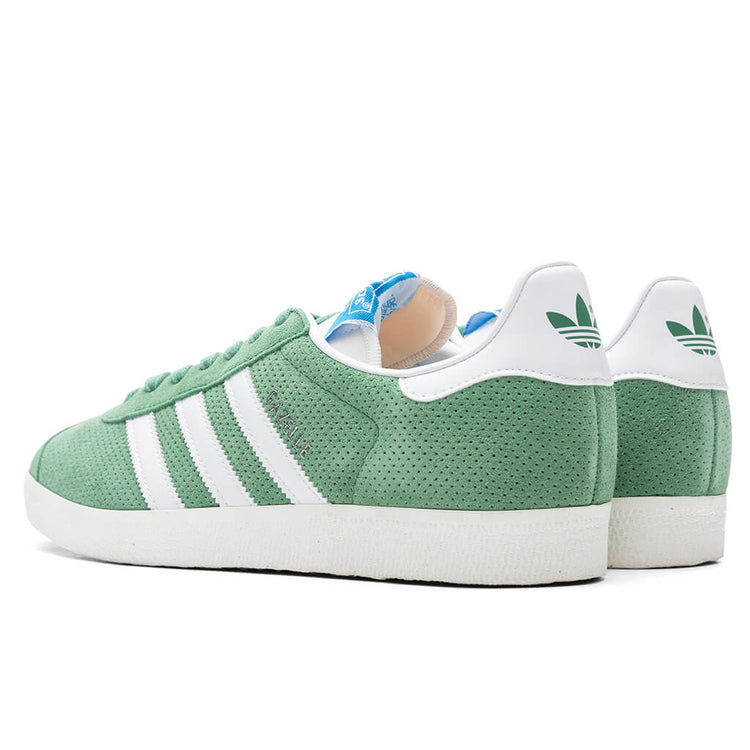 Gazelle