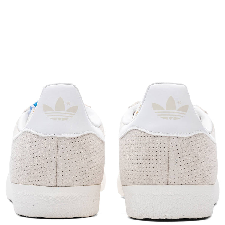 Gazelle