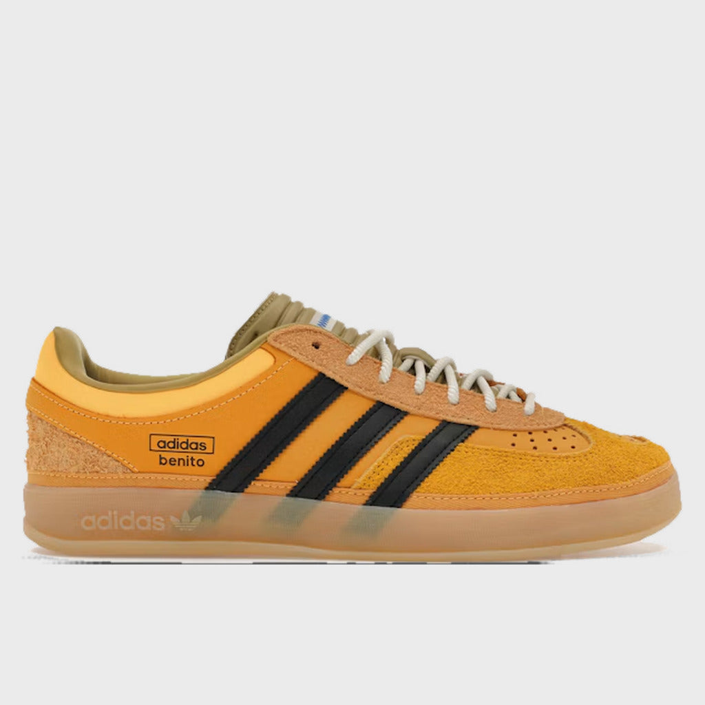 Adidas Originals ZX 2K Boost “710 Hommage” Releases 5/29 – Feature
