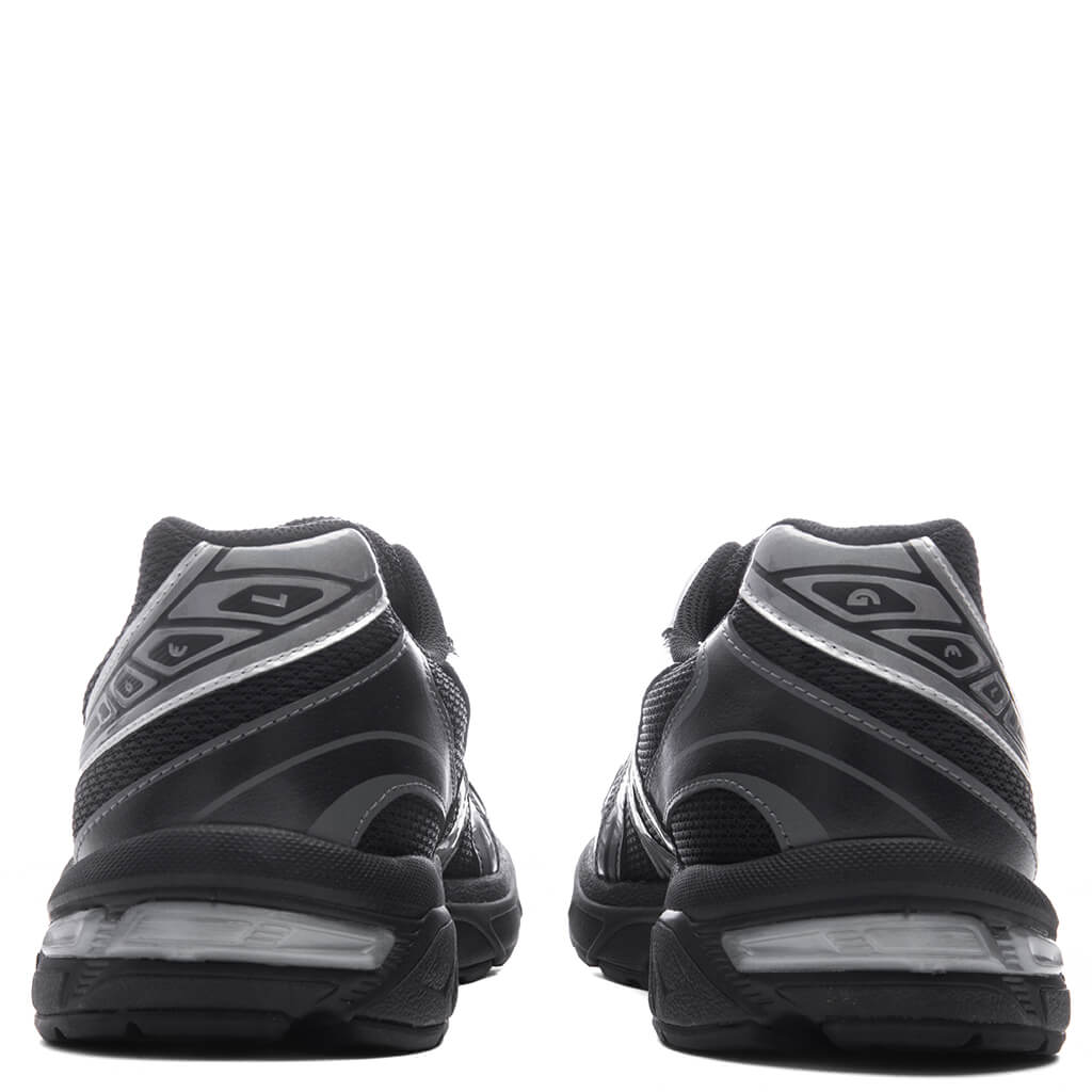 GEL -1130-ブラック/ピュアシルバー1203A997 – Feature