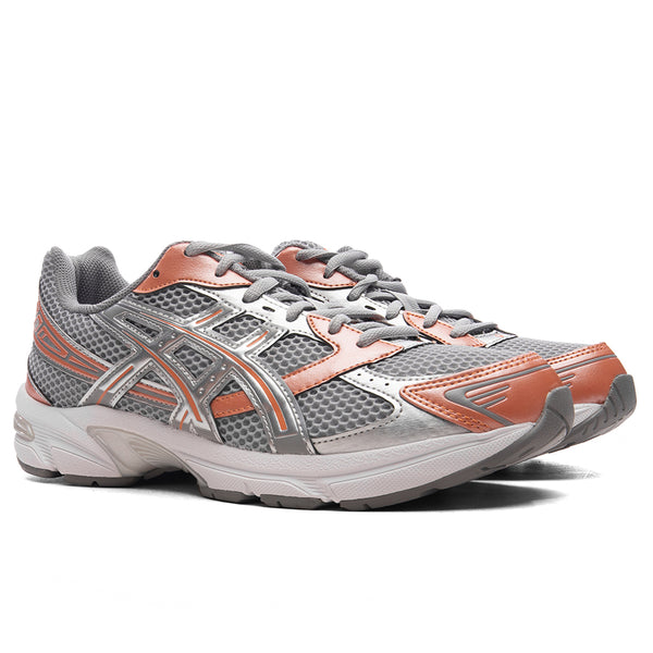 ASICS ASICS Shoes Online – Feature
