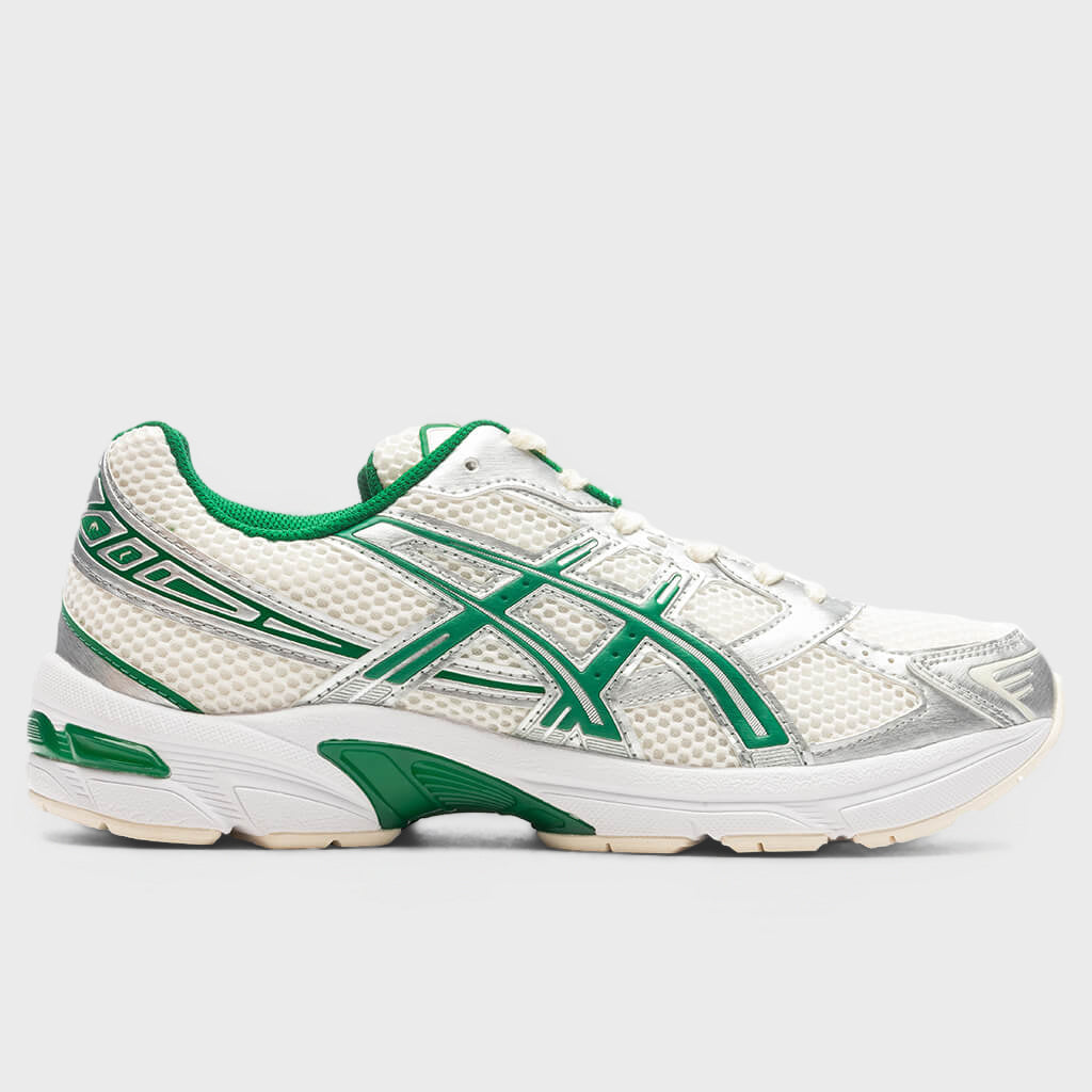 GEL-1130 - Cream/Kale