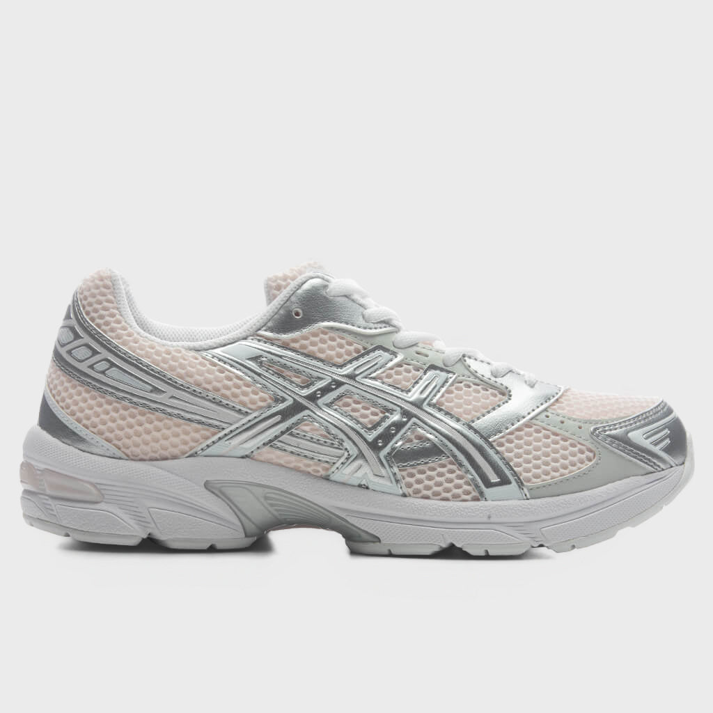 GEL-1130 - Blush/Pure Silver