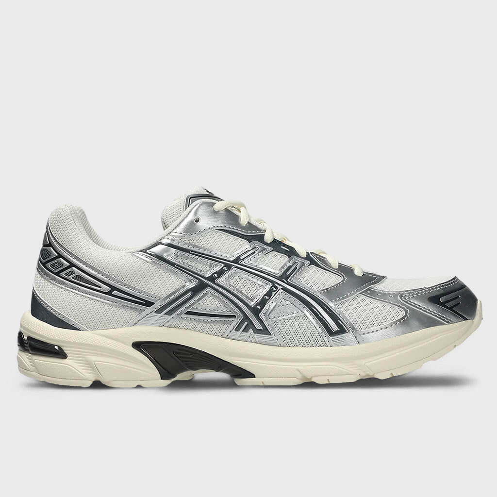 GEL-1130 - Cream/Carrier Grey