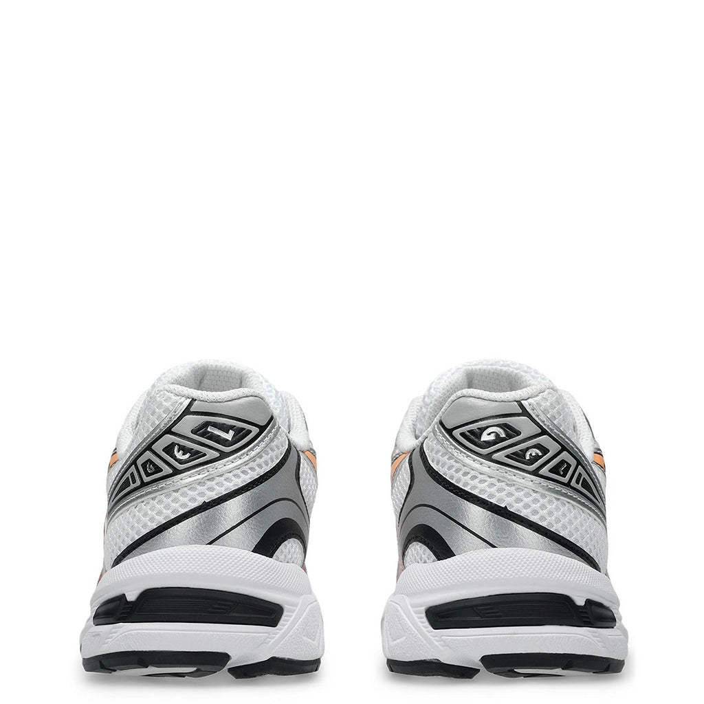 Gel-1130 (PS) - White/Red Snapper – Feature