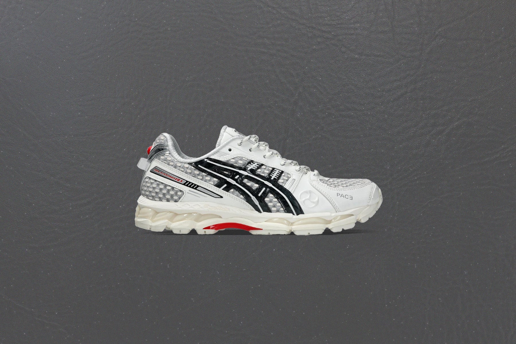 new designer shoes coming out