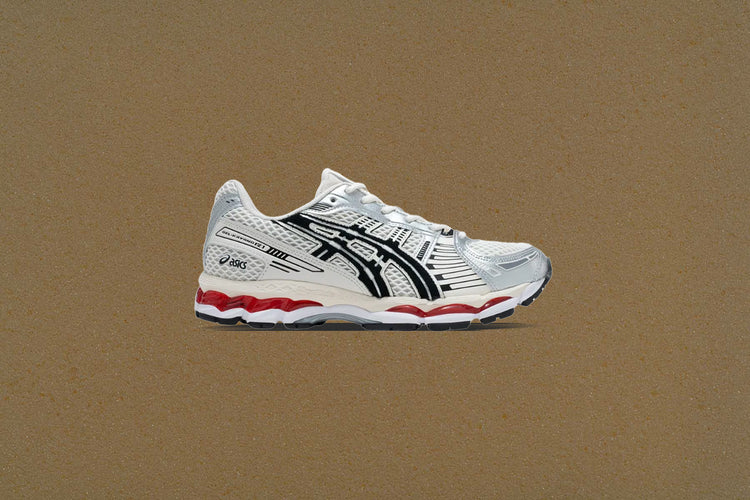 Gazelle