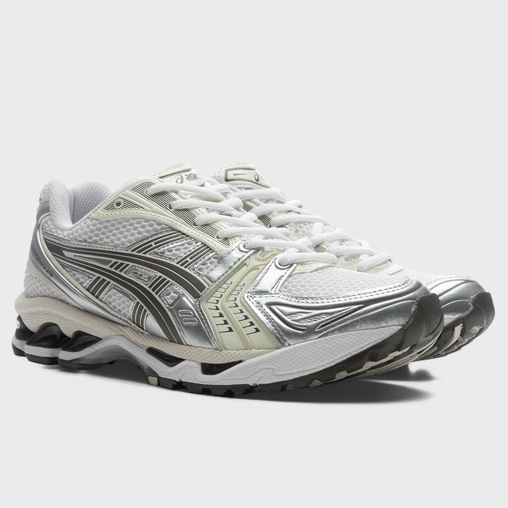 Feature