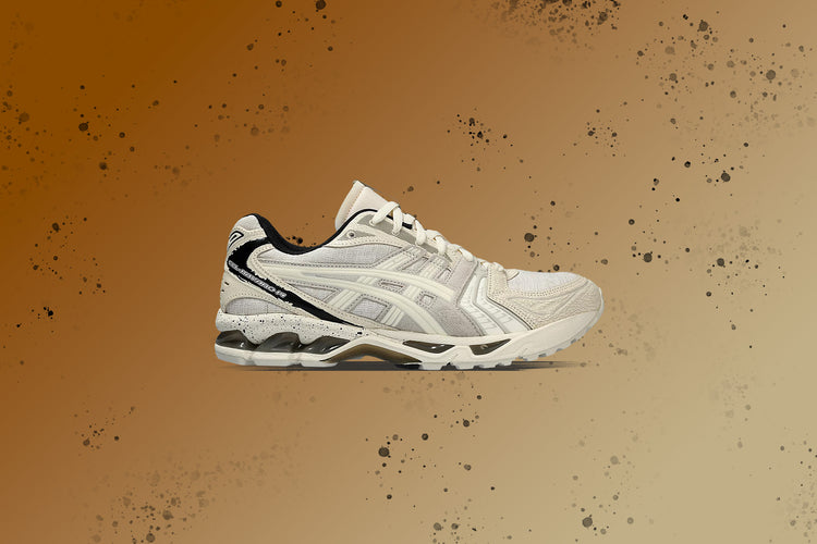 Gel-Kayano 14  display picture 3
