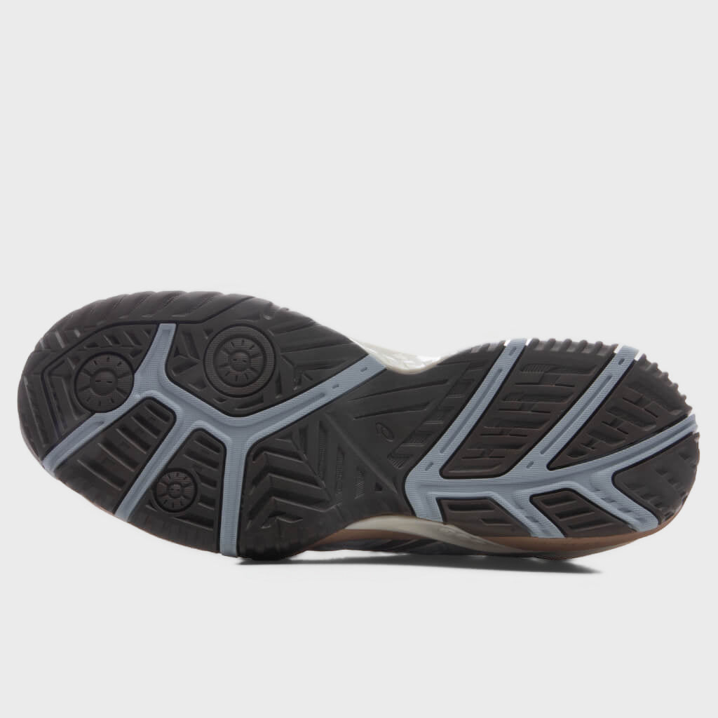 Feature