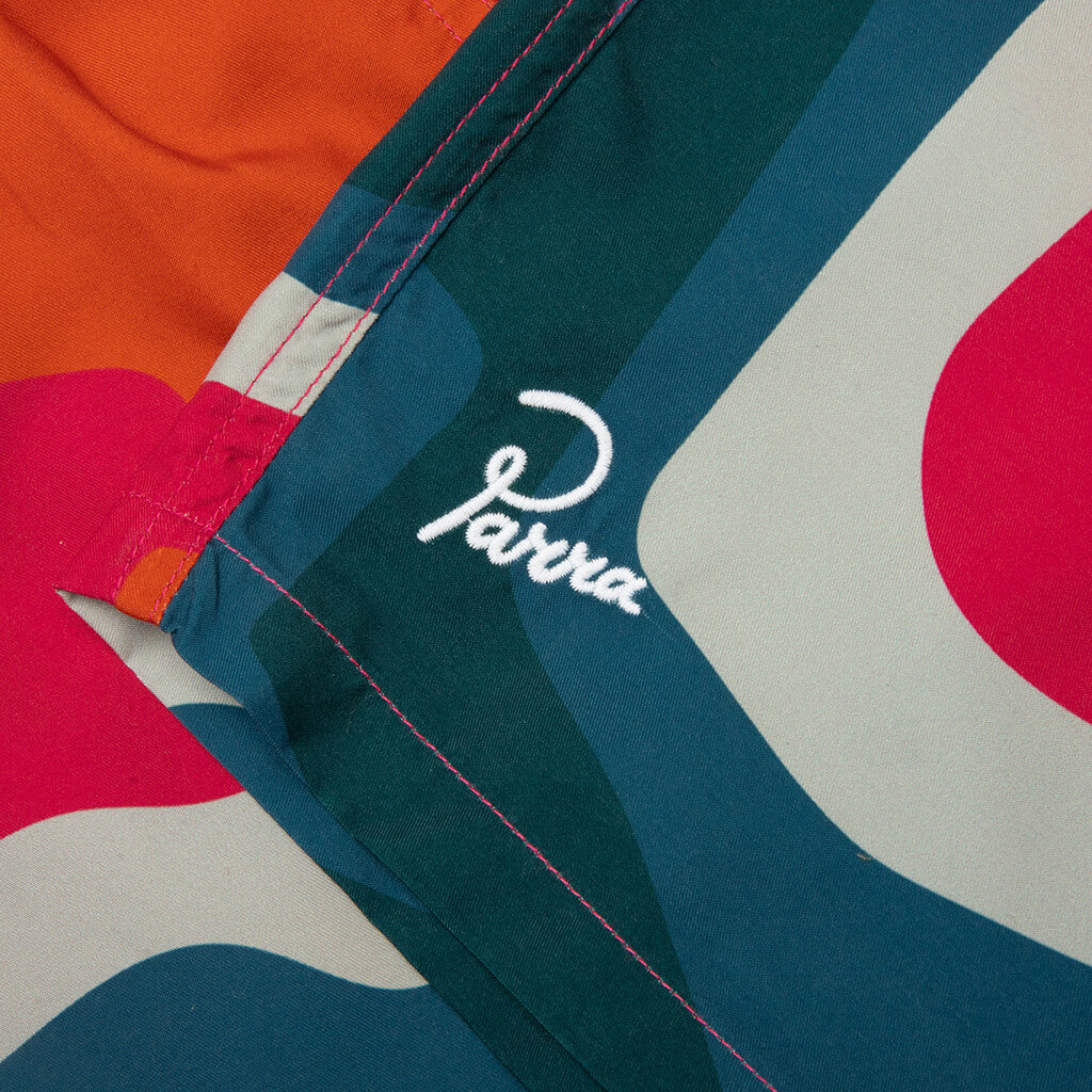 Feature