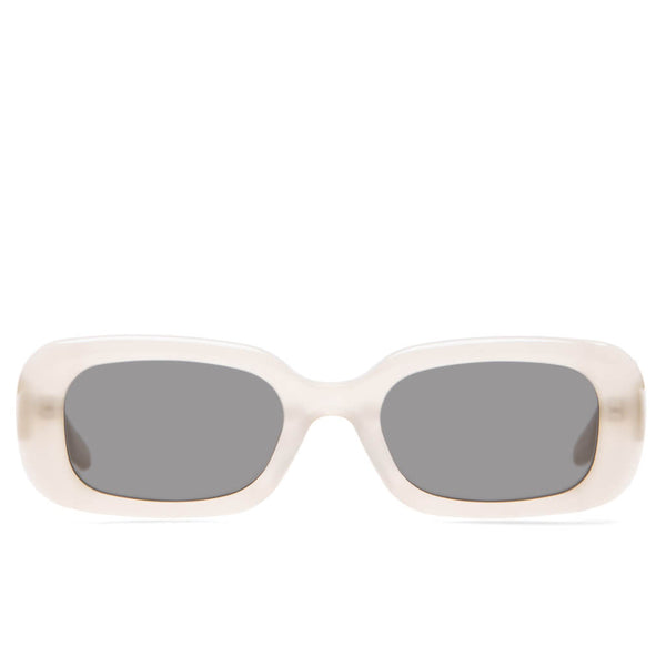 Gentle Monster Bliss 01 Black Sunglasses