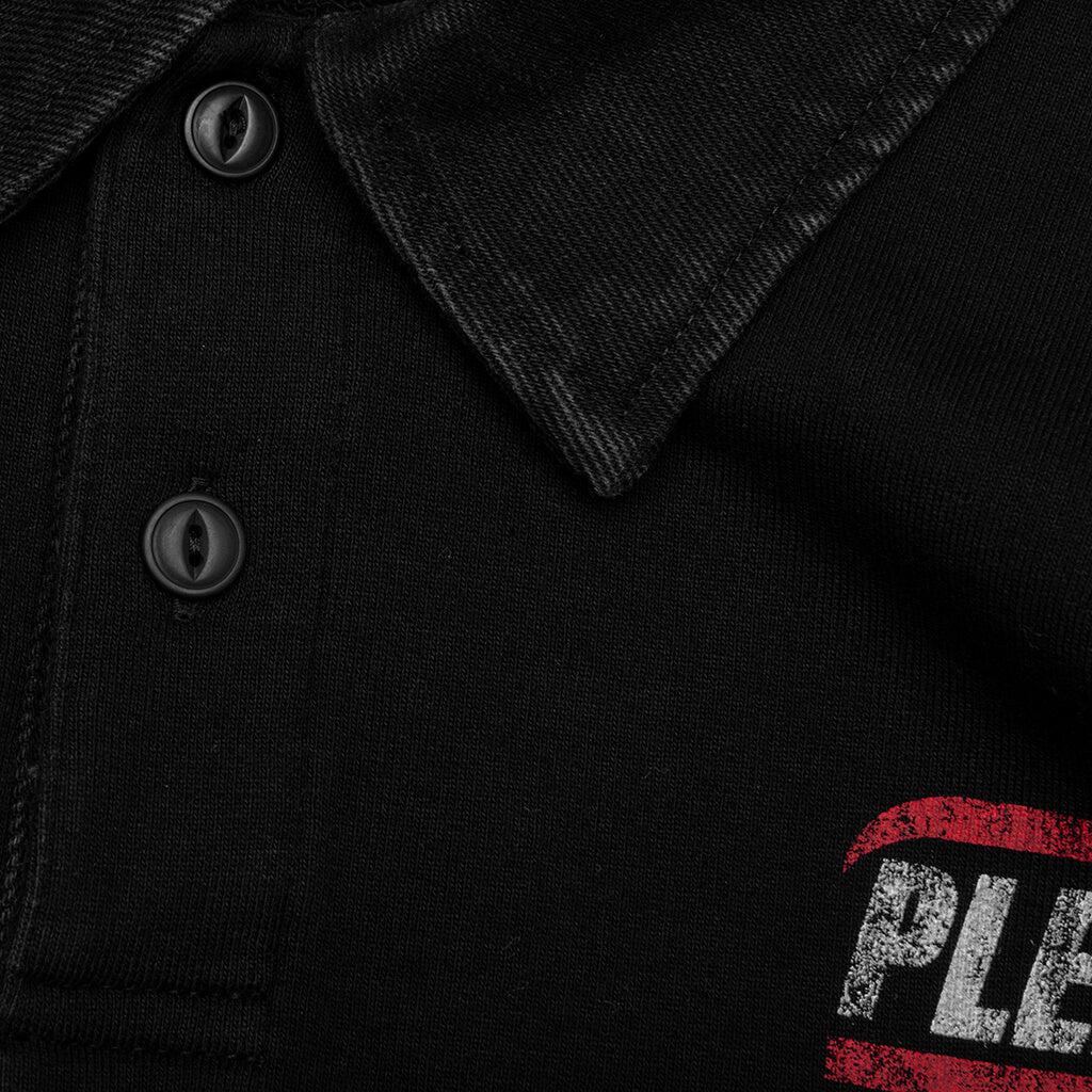 Feature
