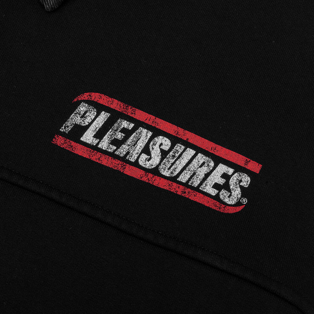 Feature
