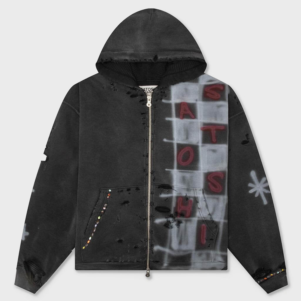 Feature