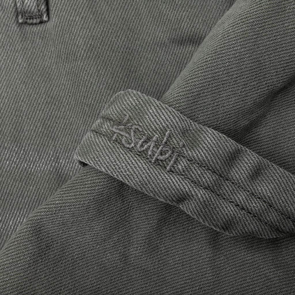 Feature
