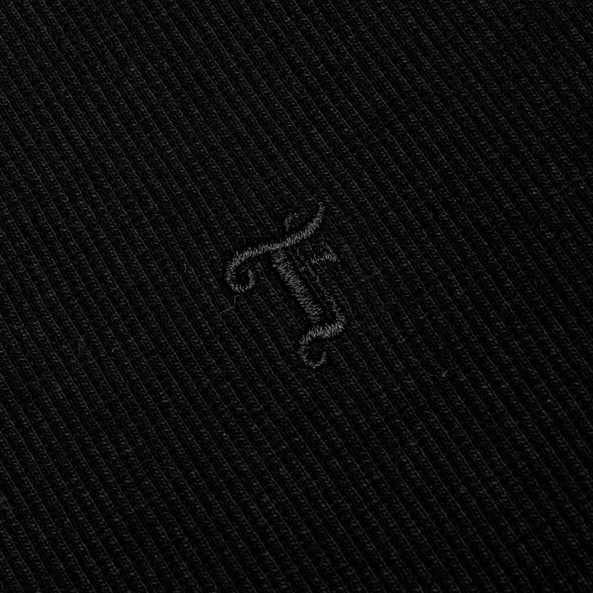 Feature