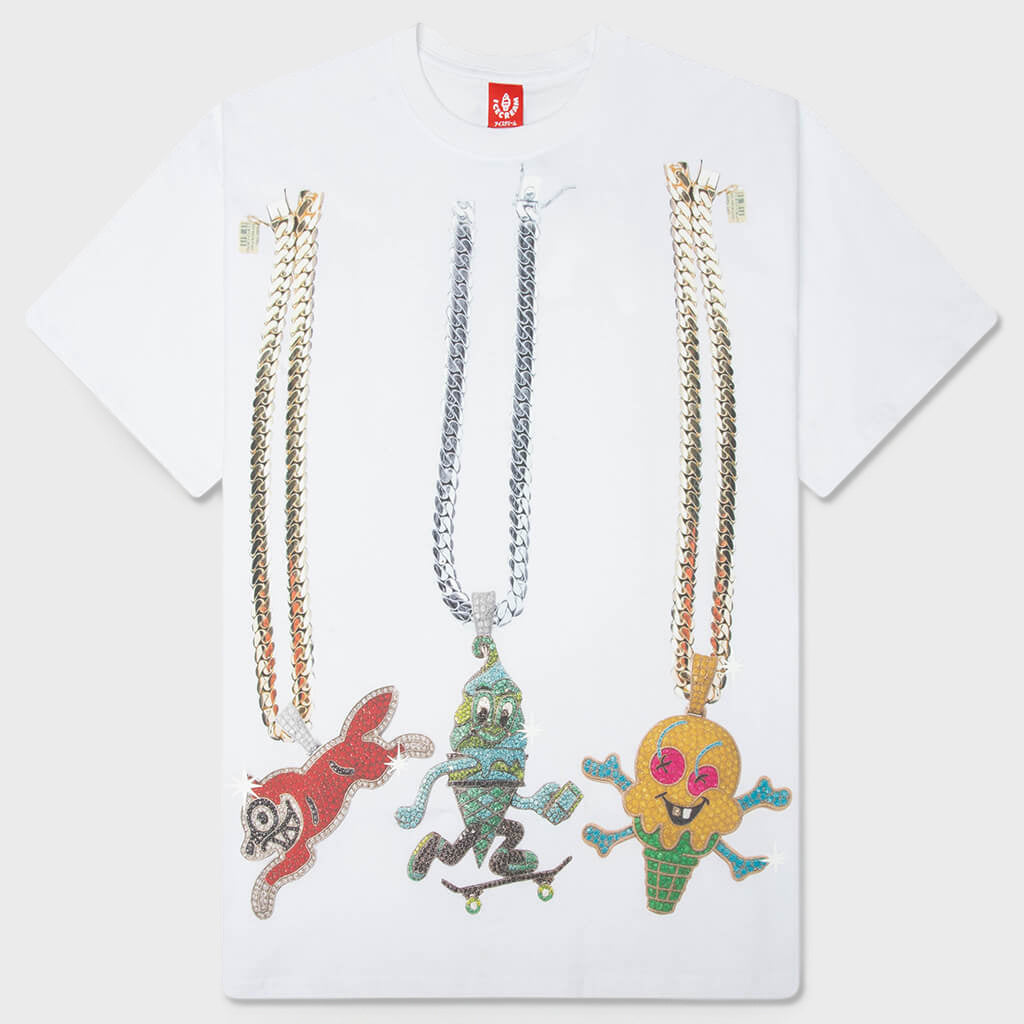 Feature