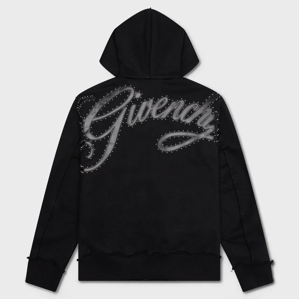 Feature