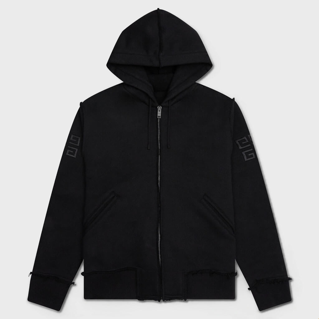 Feature