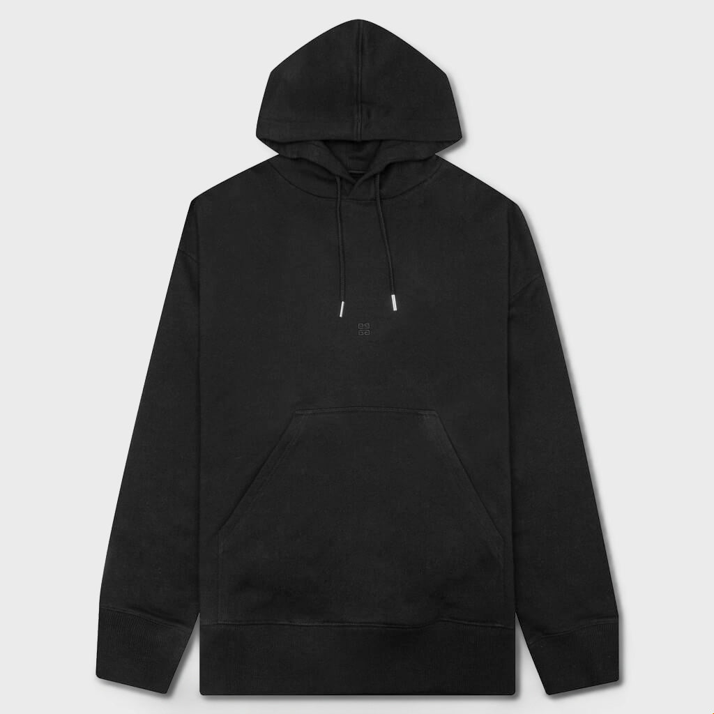 Feature