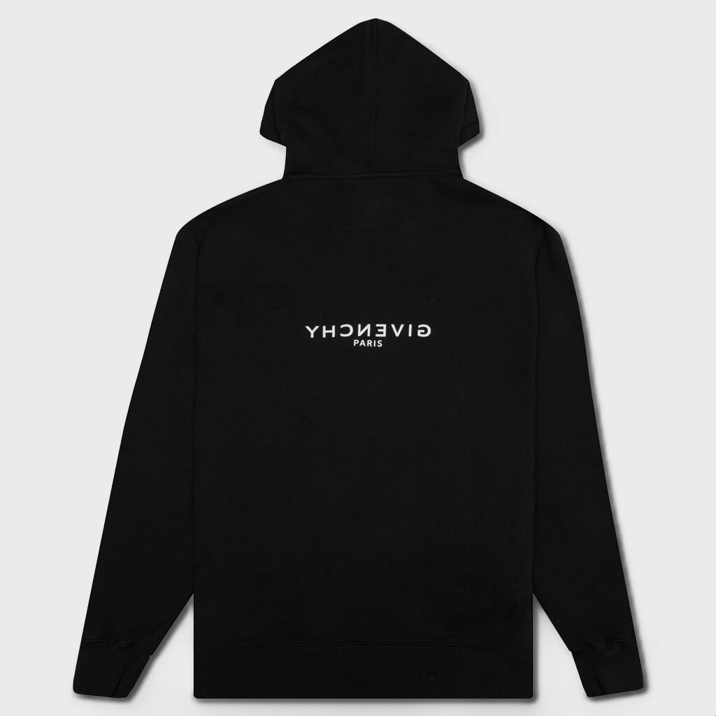 Feature