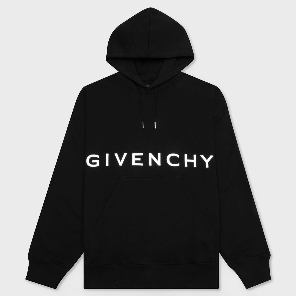 Feature