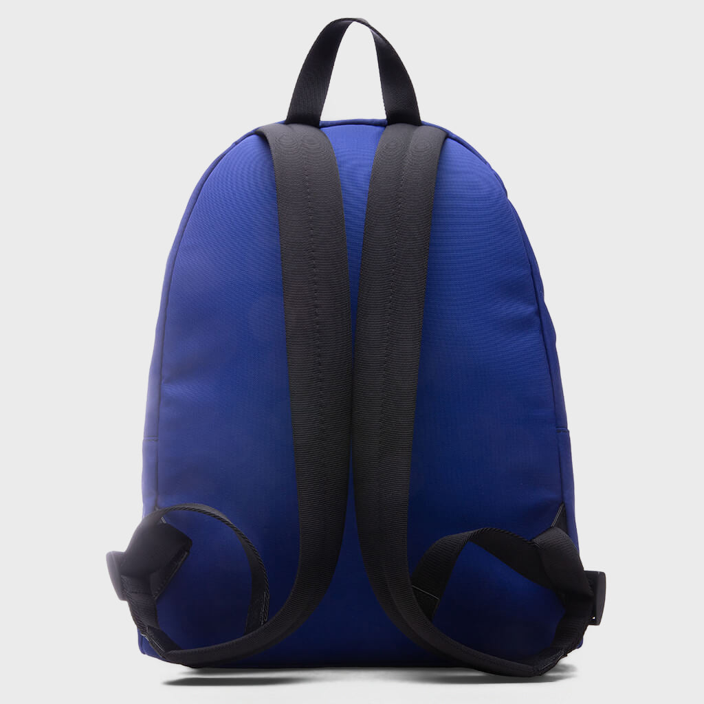 Essential U Backpack - Ocean Blue – Feature