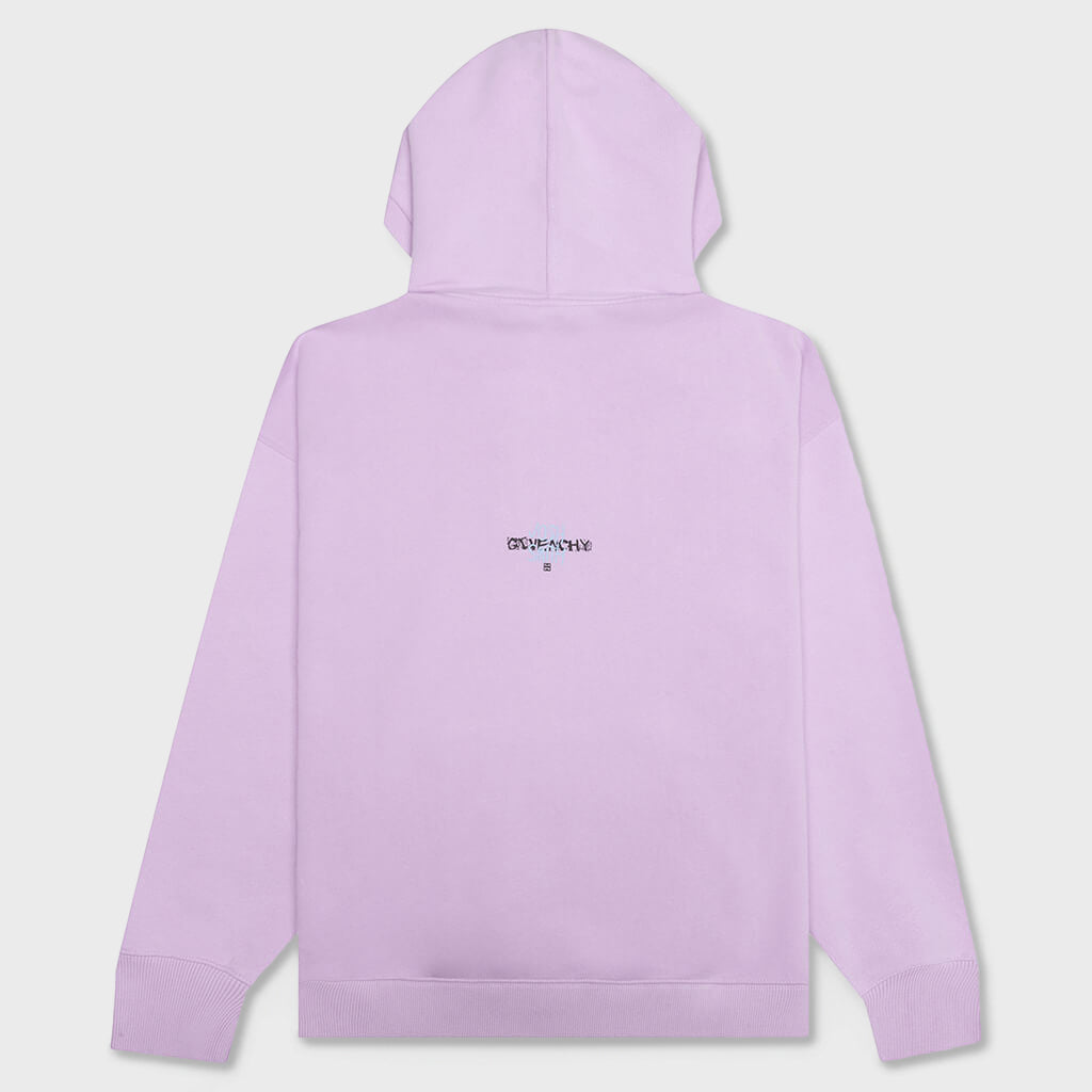 Feature