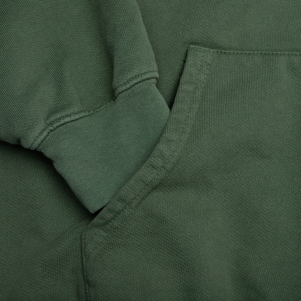 Feature