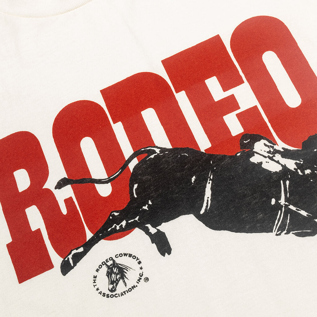 Feature